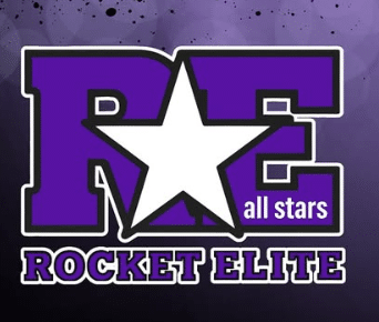 Fundraiser for Rocket Elite